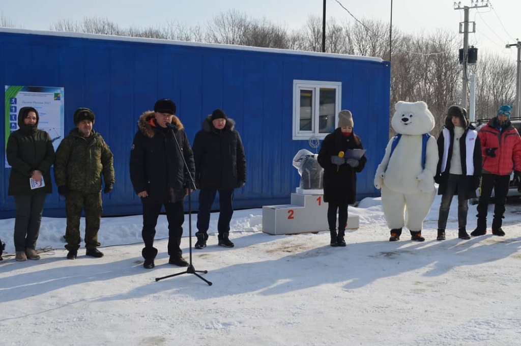 WhatsApp Image 2021-02-06 at 19.37.20 (1).jpeg